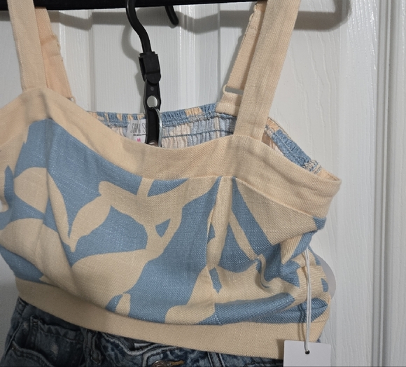 Zenana & Sienna Sky - Picture 4 of 7